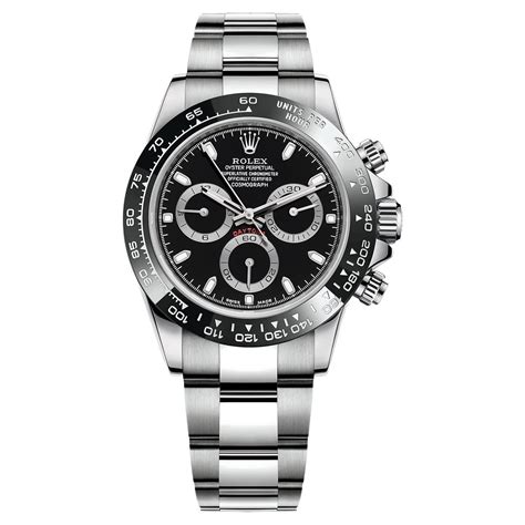 rolex daytona 116500 ln in vendita|rolex daytona 116500ln for sale.